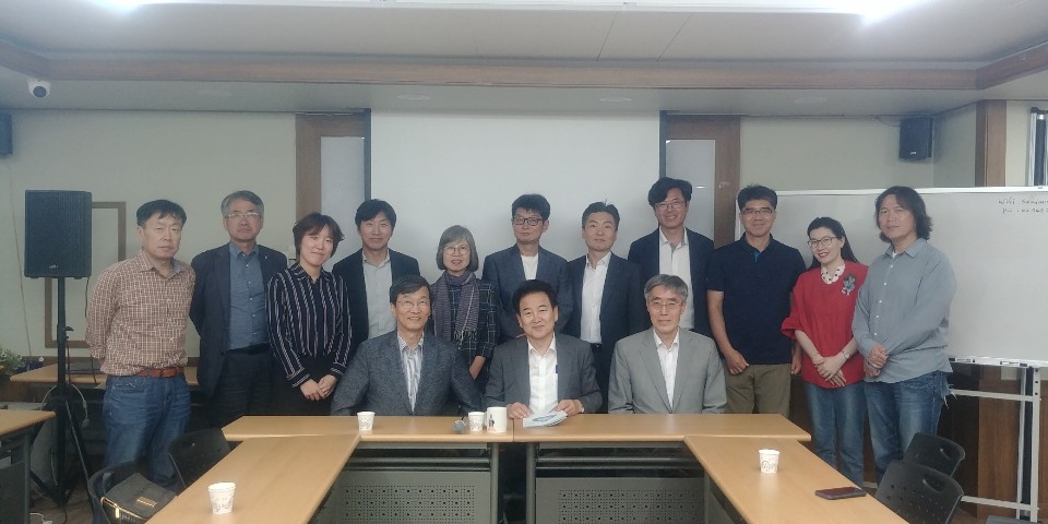 KakaoTalk_20190926_081352164.jpg