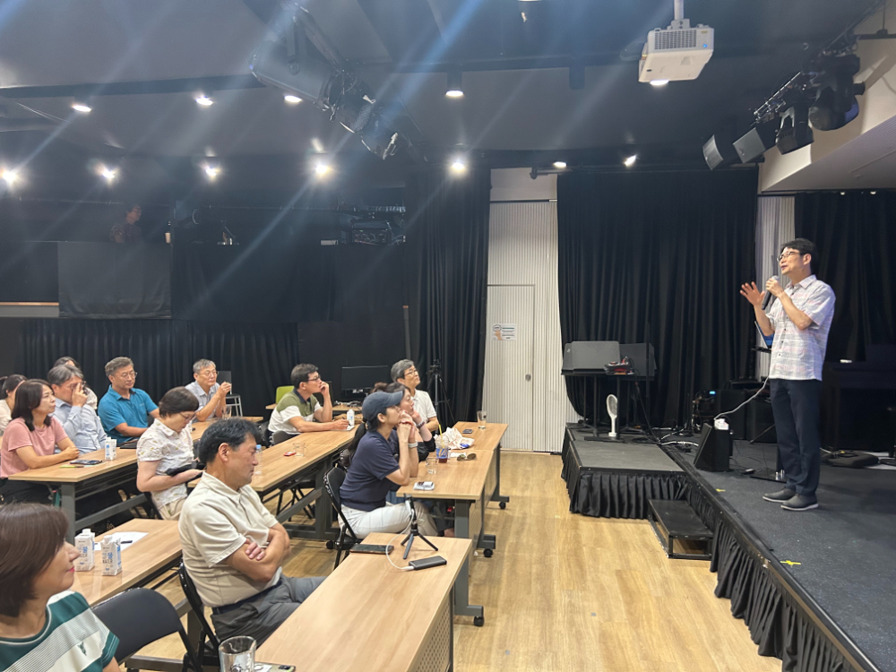 KakaoTalk_20240820_224457750_04.jpg