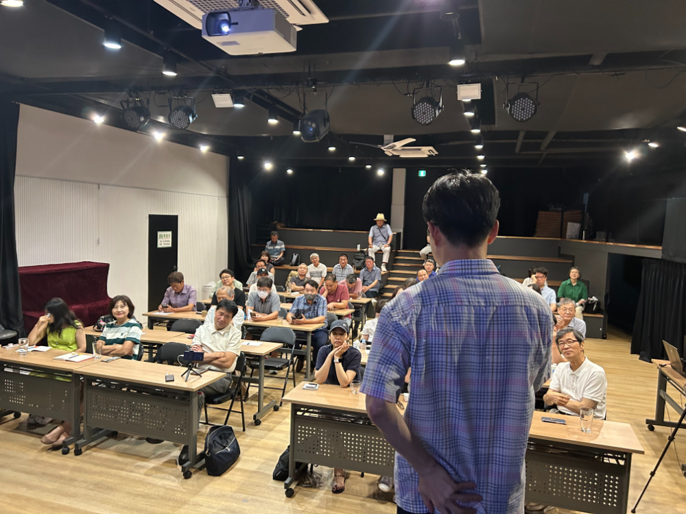 KakaoTalk_20240820_224457750_03.jpg
