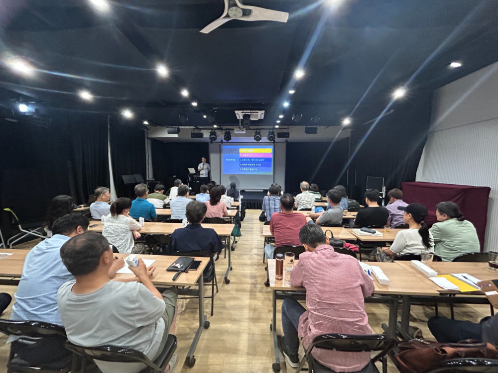 KakaoTalk_20240820_224457750_02.jpg
