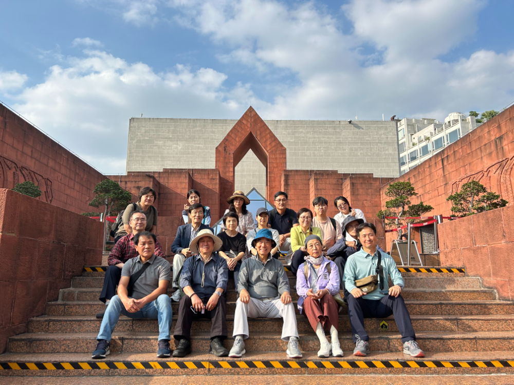 남월왕박물관.jpg