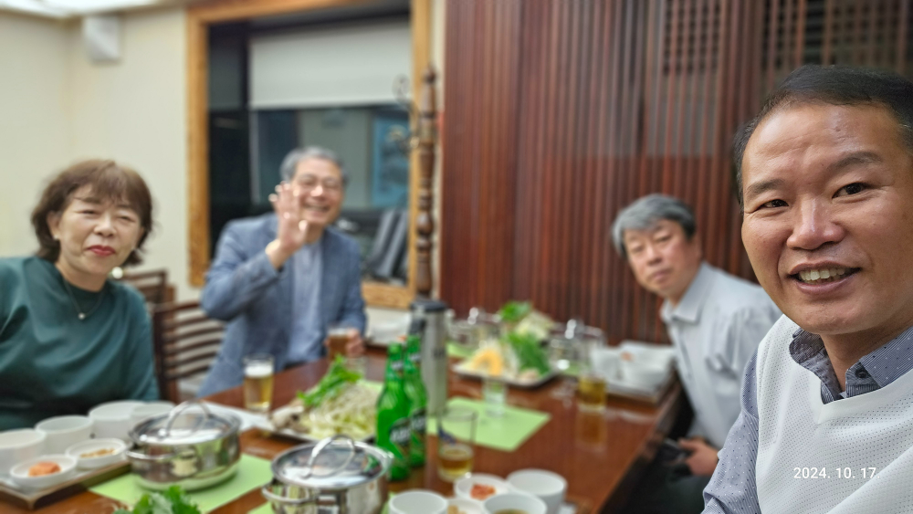 KakaoTalk_20241018_115753409.jpg
