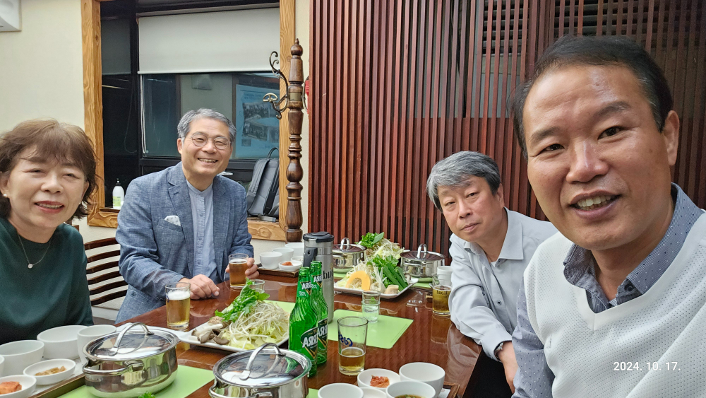 KakaoTalk_20241018_115753409_01.jpg