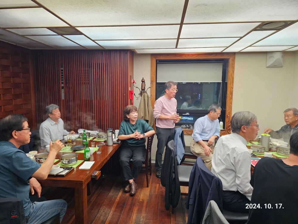 KakaoTalk_20241018_115753409_06.jpg