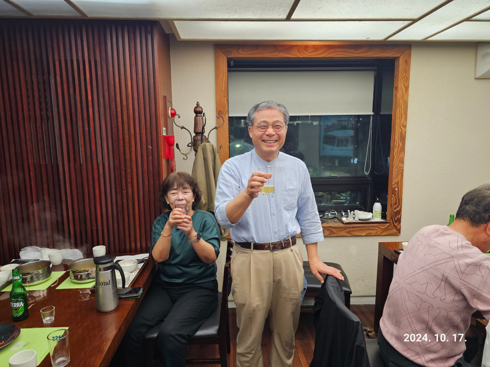 KakaoTalk_20241018_115753409_08.jpg