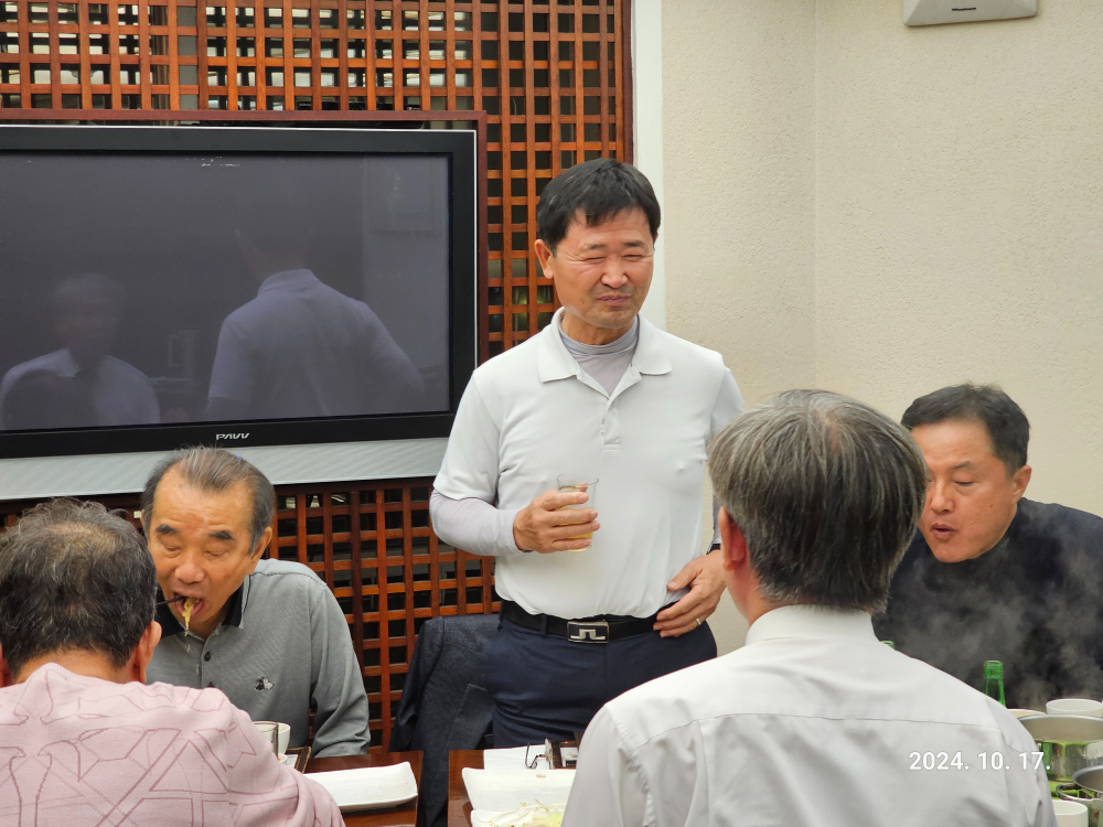 KakaoTalk_20241018_115753409_12.jpg
