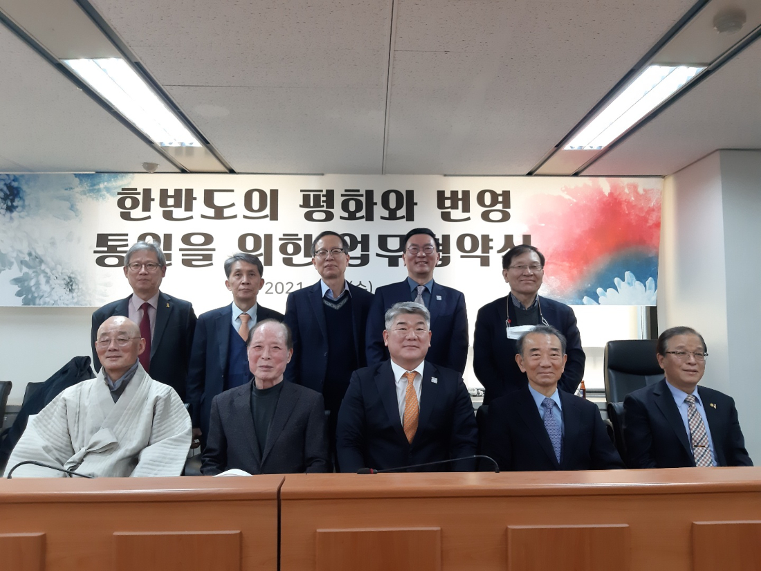KakaoTalk_20210303_114800566_04.jpg