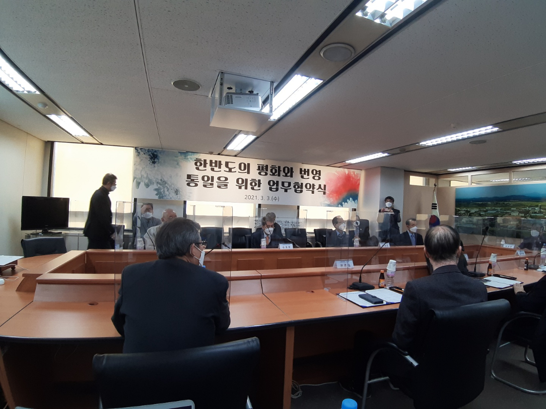 KakaoTalk_20210303_114800566_05.jpg