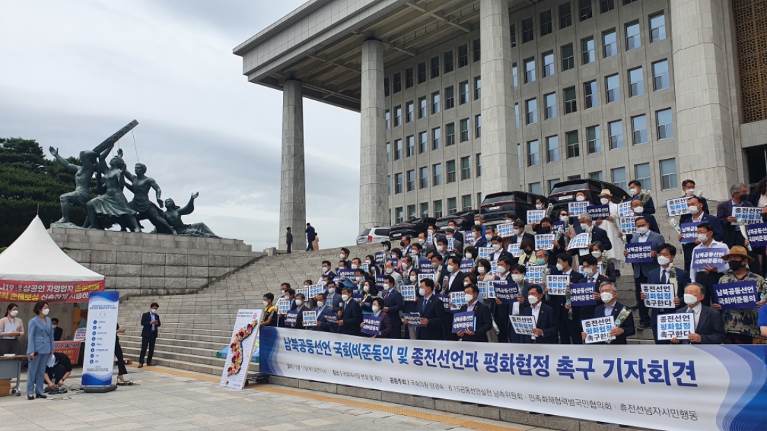 KakaoTalk_20210617_145003404_03.jpg