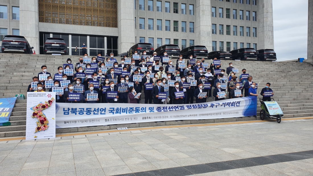 KakaoTalk_20210617_145003404_05.jpg