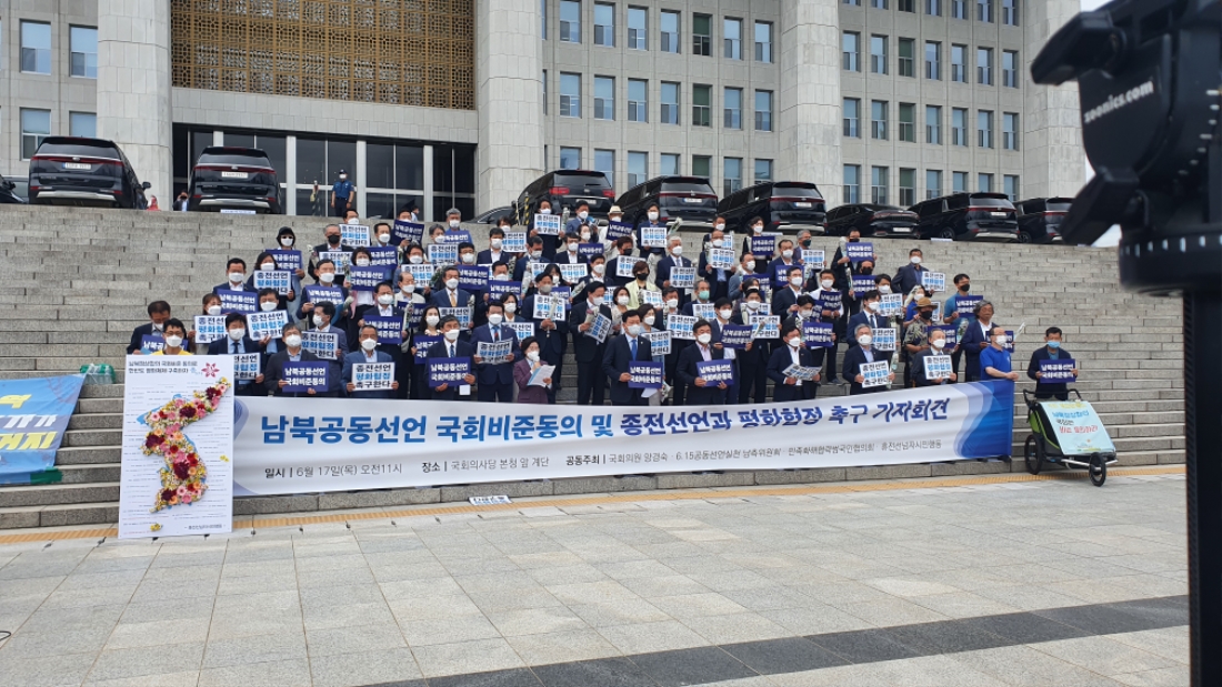KakaoTalk_20210617_145003404_07.jpg
