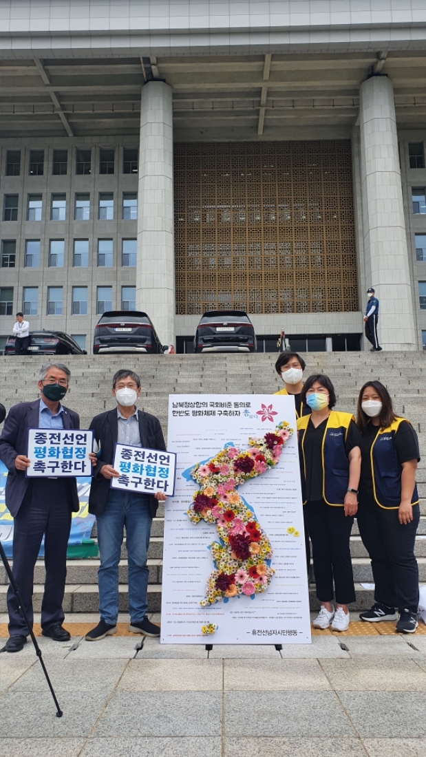 KakaoTalk_20210617_145003404_11.jpg