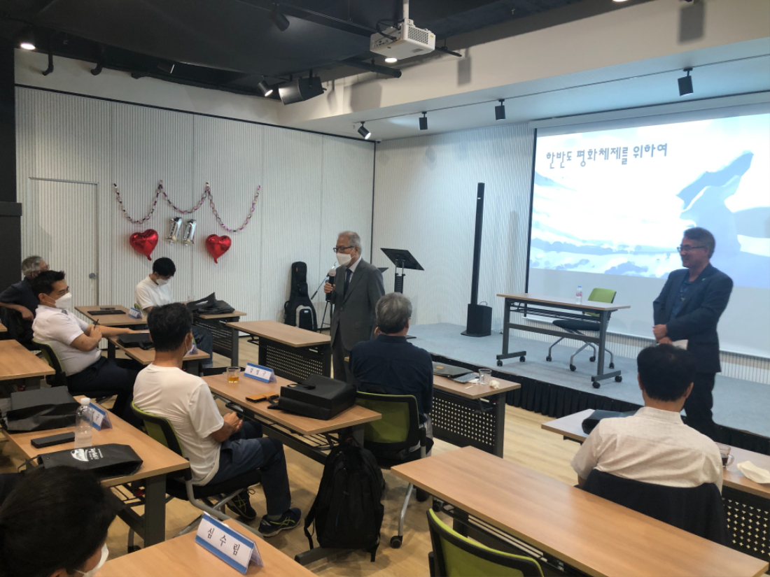 KakaoTalk_20220624_154537140_29.jpg