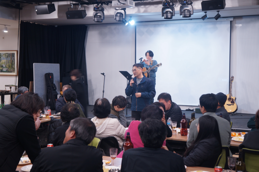 DSC09173.JPG
