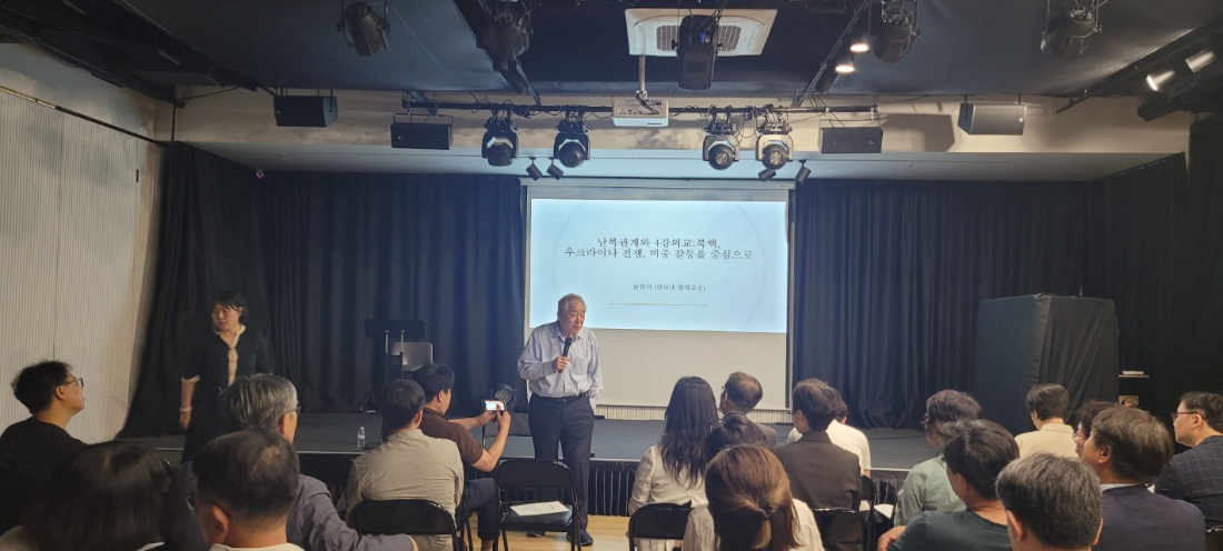 대륙으로 가는 베이스캠프, 대륙학교 동문회-전체 사진-51459787870.jpg