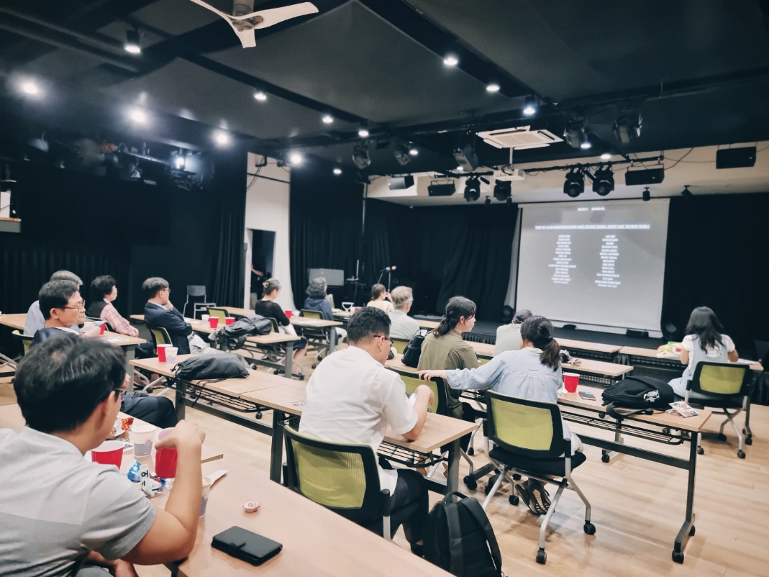 KakaoTalk_20240816_080638414_03.jpg