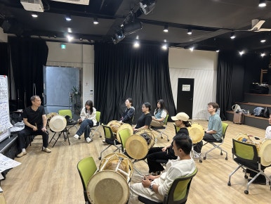 KakaoTalk_20240514_161110950.jpg