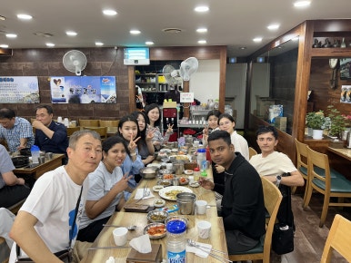 KakaoTalk_20240514_161111437.jpg