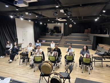 KakaoTalk_20240514_161112103.jpg