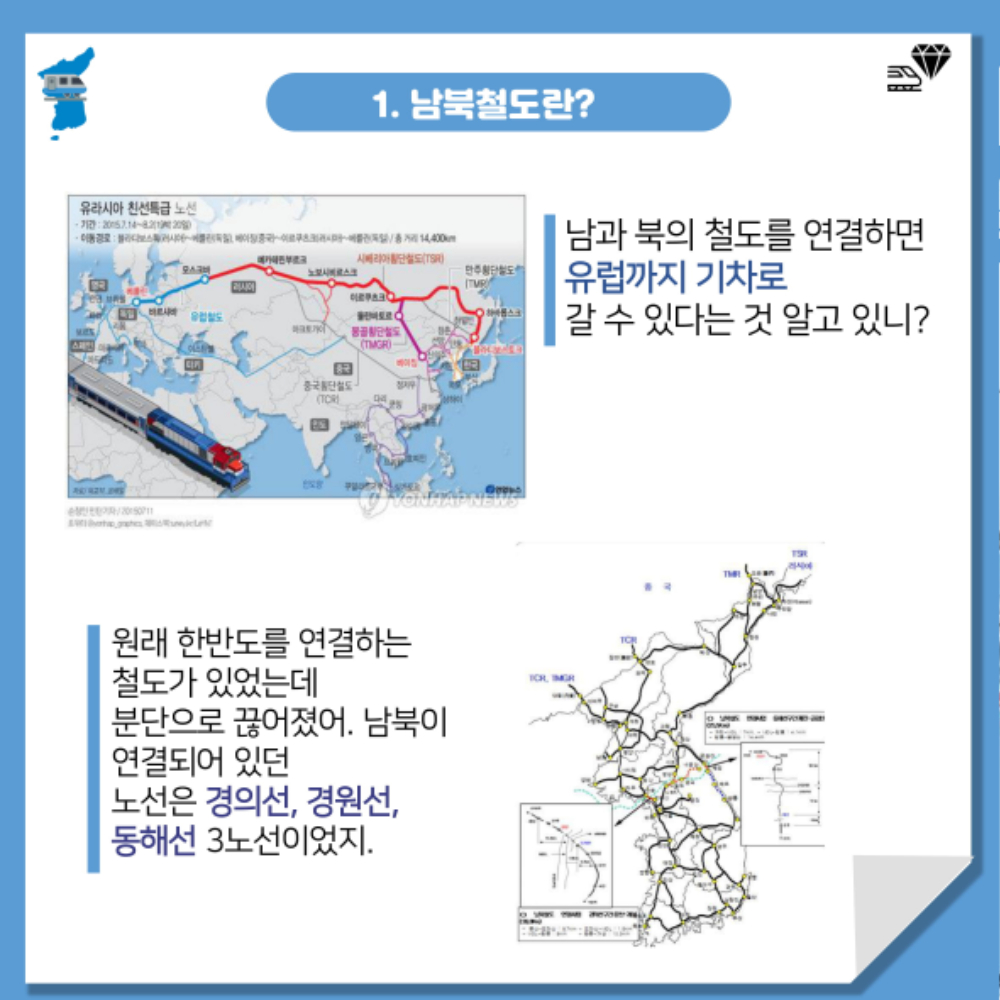 머니캐쳐_남북철도,팀소개,팀로고_pdf-2.jpg