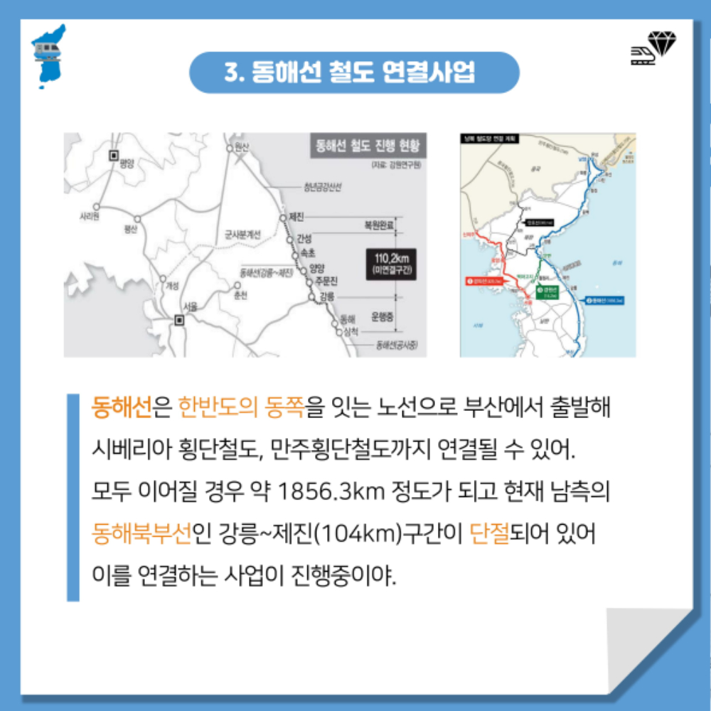 머니캐쳐_남북철도,팀소개,팀로고_pdf-4.jpg