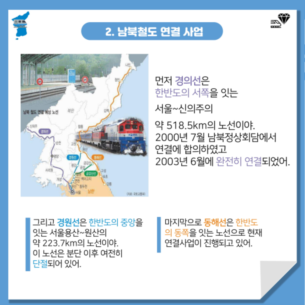 머니캐쳐_남북철도,팀소개,팀로고_pdf-3.jpg