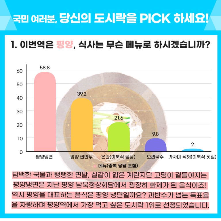 슬라이드3.JPG