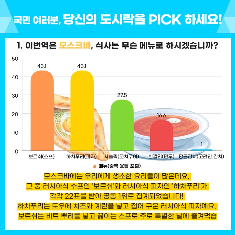 슬라이드5.JPG