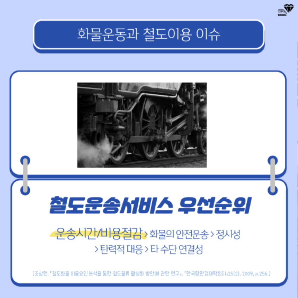 머니캐쳐_남북철도 화물운송_pdf-2.jpg
