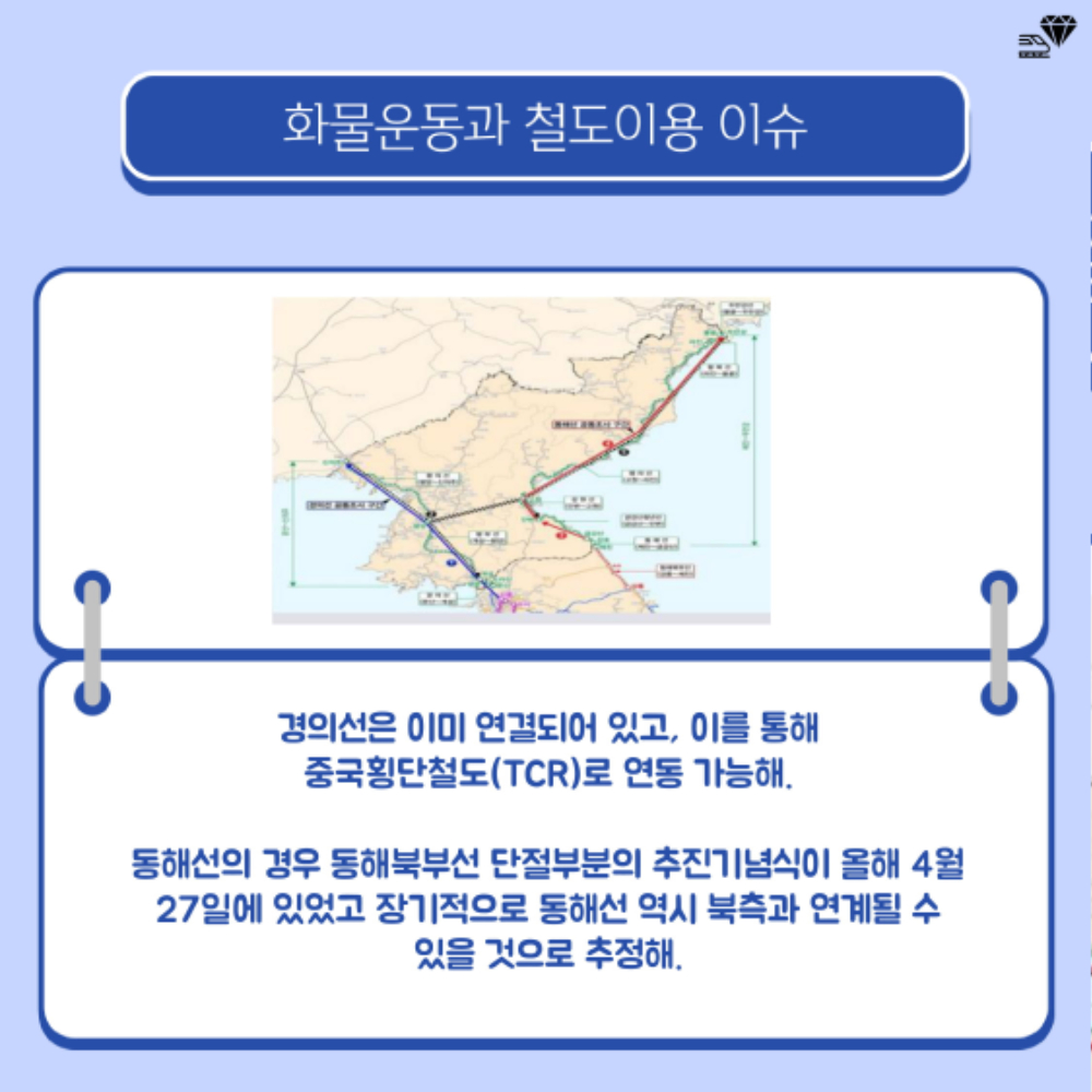 머니캐쳐_남북철도 화물운송_pdf-4.jpg