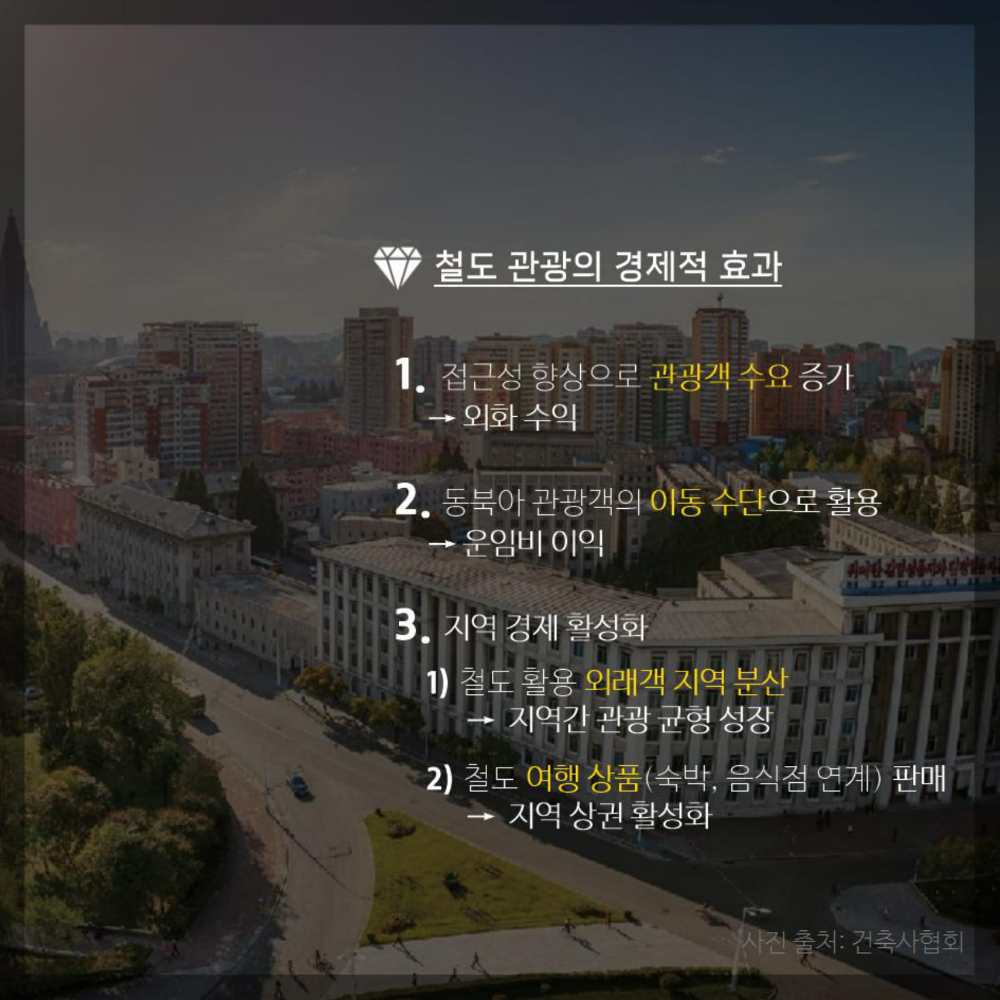 머니캐쳐_남북철도 관광경제_pdf-3.jpg