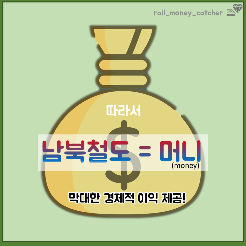 머니캐쳐_남북철도 경제적 효과_pdf-8.jpg