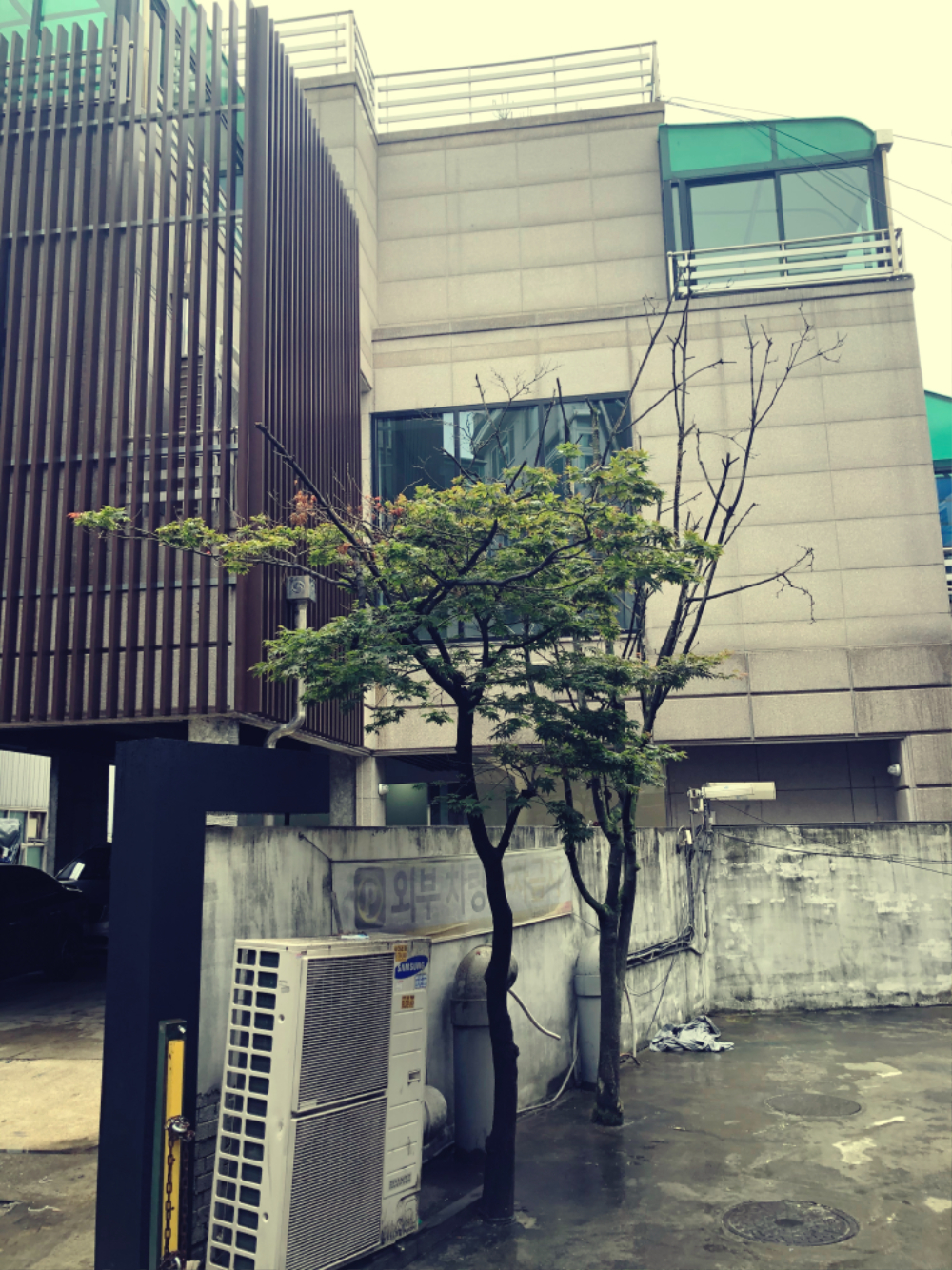 KakaoTalk_20210521_093930629_02.jpg