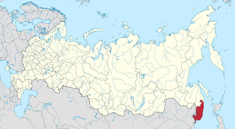 Map_of_Russia_(2014–2022)_-_Primorsky_Krai.svg.png